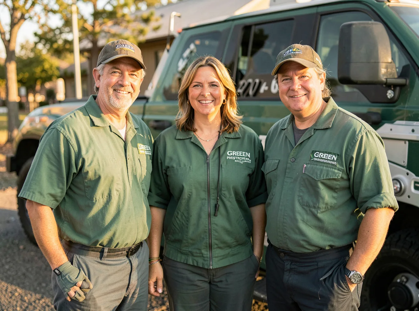 Water Damage Restoration company in Sackets Harbor, NY